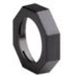 X21用三脚ホルダー LED LENSER