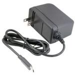 USB-PD対応ACアダプター(5.1V/5.0A USB-C) KSY