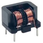 コモンモードチョーク 8.3mH 0.8A 740mΩ KEMET