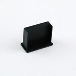 USBC4B USBキャップ Kang Yang