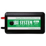iBI SYSTEM 鉛バッテリー再生・延命装置(カート用) GHソリューション