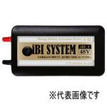 iBI SYSTEM 鉛バッテリー再生・延命装置(フォーク用) GHソリューション
