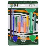 iPhone分解キット GB