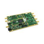 6002-410-024 USRP B210 70MHz-6GHz SDR/Cognitive Radio DIGILENT