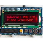 [ディスプレイ]Raspberry Pi用LCDキット Adafruit
