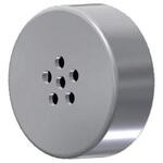 コンデンサマイク ノーブランド