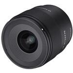 交換レンズ AF 16mm F2.8 P ソニーFEマウント LK SAMYANG(サムヤン)