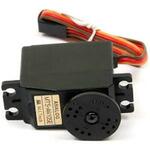 サーボモータA410 日本ニューティーシー