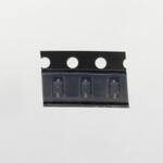 1SS357(TPH3，F) ショットキバリアダイオード 40V/0.1A 東芝