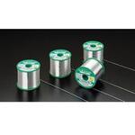 はんだ 0.8mm 1kg巻き 千住金属工業