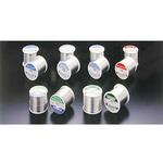 はんだ 1.0mm 1kg巻き 千住金属工業