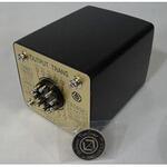 H-20-3.5U アウトプットトランス シングル用(SGタップ付き) 橋本電気(SANSUI)