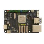 エッジAI搭載SBC kakip(カキピー) ユリ電気商会