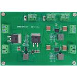 エナジーハーベスト電源基板 マルツエレック
