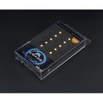 XB006LAS クロスベースワイヤーレスLED アンバーS ハピネット