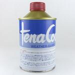 アンテナコート ナガラ電子