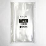 エッチング液処理袋(大)(HX-BL) サンハヤト