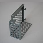 カバー コーセル