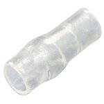 ギボシ端子(オスカバー)100個 エーモン