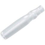 ギボシ端子(メスカバー)100個 エーモン