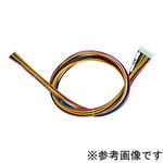 オプションハーネス TDKラムダ