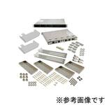 シェルフラック TDKラムダ