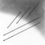 サーミスタ SEMITEC