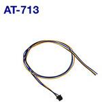 アナログタッチパネルコントロールボード用 NKKスイッチズ(旧:日本開閉器)