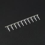 オスコンタクトピン LINKMAN