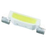 L-S216SWC サイドビュー型チップLED(白) LENOO