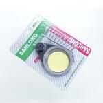 ハンダコテダイ はんだごて台 GB