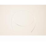 アート用光ファイバー(径3.0mm・長さ1m) GB