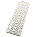 ブレッドボード E-CALL