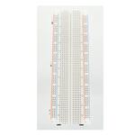 0165-42-4-16020 ブレッドボード(EIC16020) E-CALL