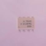 アナログアイソレーションアンプ BROADCOM