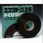 エフコテープ 2号 ノーブランド