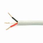 EMECTF2.0SQX3CR 【エコ商品】キャブタイヤケーブル 灰 2.0sq 3芯 ノーブランド