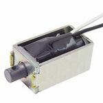 ソレノイド マルハ電機