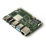 シングルボードコンピュータ ROCK5 Model B(8GB) Okdo