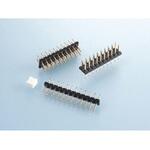 ショートソケット(白) KEL