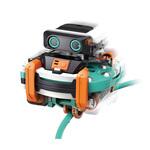 MR-9126 ジャイロスター EK JAPAN