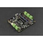 ソーラーパワーマネージャー(9V/12V/18Vソーラーパネル用) DFRobot