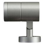 スポットライト フランジタイプ 非調光タイプ DAIKO(大光電機)