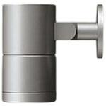 スポットライト フランジレスタイプ 非調光タイプ DAIKO(大光電機)