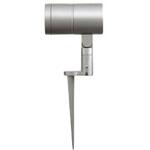 スポットライト フランジレススパイク 非調光タイプ DAIKO(大光電機)