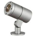 スポットライト 灯具本体 非調光タイプ DAIKO(大光電機)