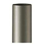 ベースプレート固定用ポール H=230mm DAIKO(大光電機)