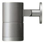 スポットライト フランジレスタイプ 調光タイプ DAIKO(大光電機)