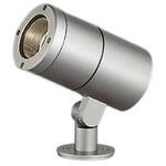 スポットライト 灯具本体 調光タイプ DAIKO(大光電機)