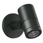 スポットライト本体 フランジレスタイプ DAIKO(大光電機)